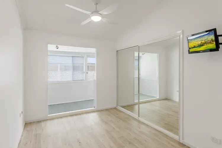 3 Rosella Lane, Arrawarra NSW 2456