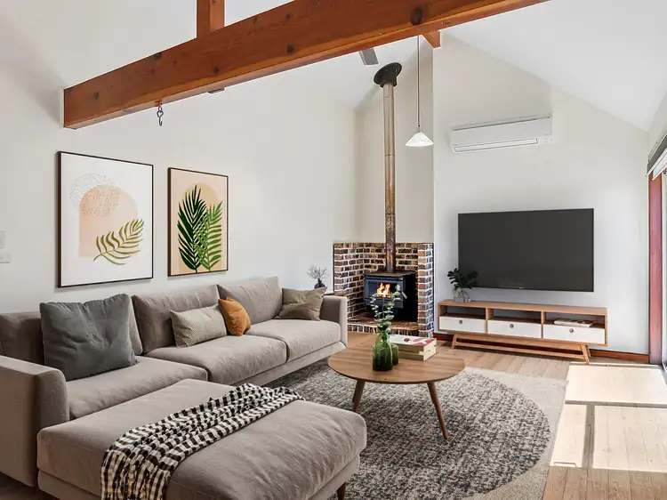 Third view of Homely house listing, 16 Kingfisher Close, Boambee East NSW 2452