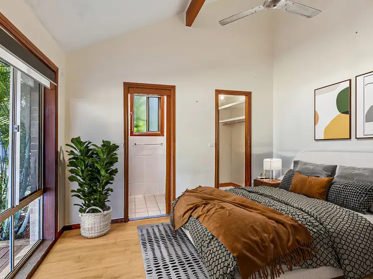 Sixth view of Homely house listing, 16 Kingfisher Close, Boambee East NSW 2452