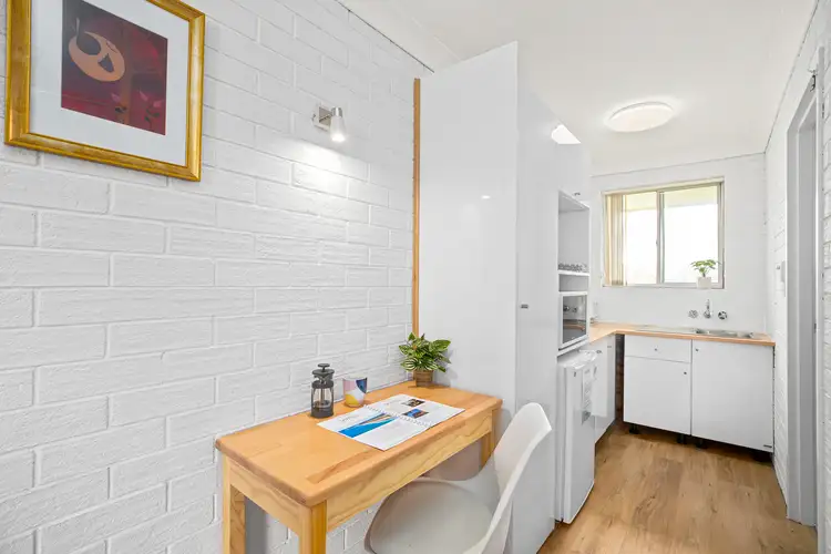 Third view of Homely unit listing, 15/134 First Avenue, Sawtell NSW 2452