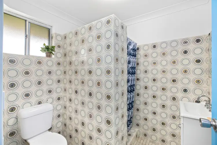 Fifth view of Homely unit listing, 15/134 First Avenue, Sawtell NSW 2452