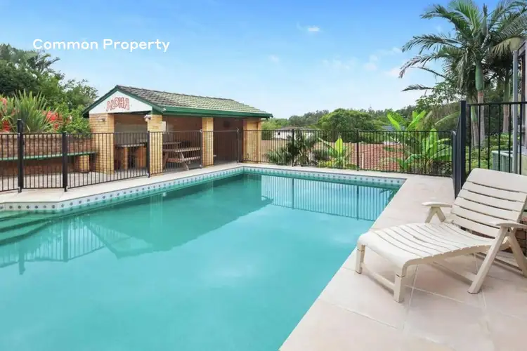 Sixth view of Homely unit listing, 15/134 First Avenue, Sawtell NSW 2452