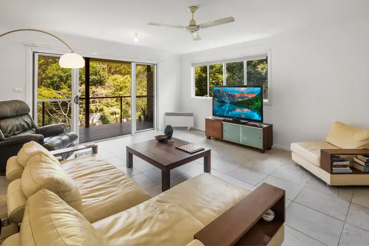 Third view of Homely house listing, 74 Valla Beach Road, Valla Beach NSW 2448