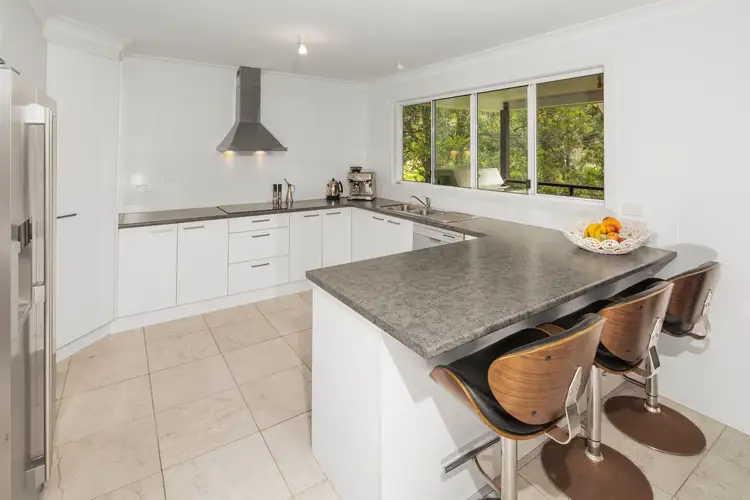 Fourth view of Homely house listing, 74 Valla Beach Road, Valla Beach NSW 2448