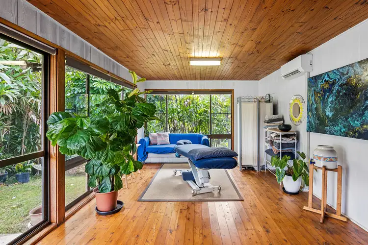 Sixth view of Homely house listing, 349 Newee Creek Road, Newee Creek NSW 2447