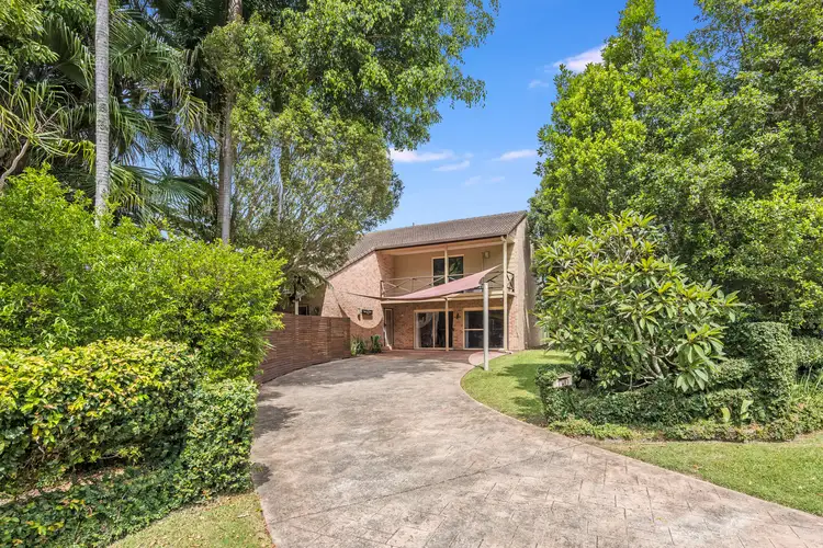 2 Griffith Avenue, Coffs Harbour NSW 2450