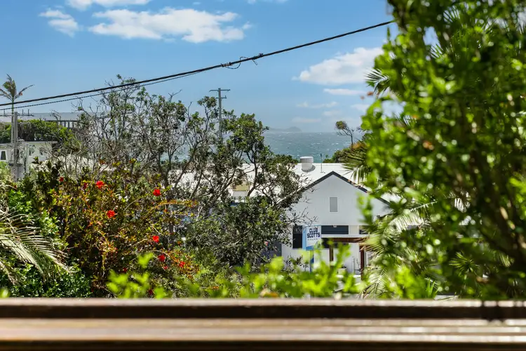 Fourth view of Homely house listing, 35 Adin Street, Scotts Head NSW 2447
