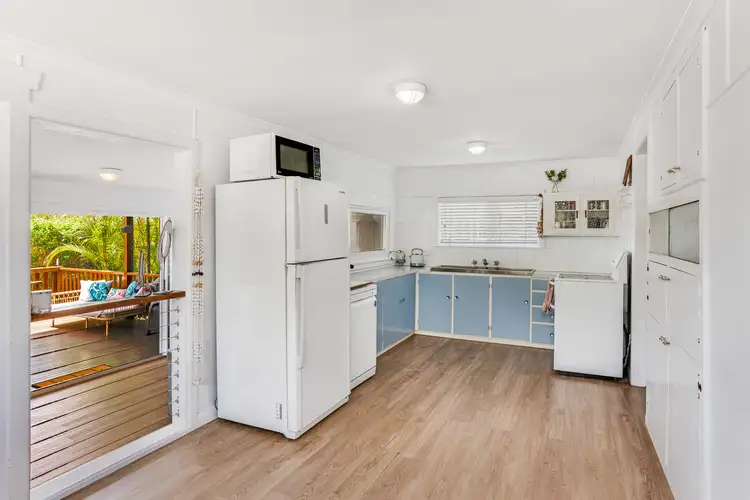 Sixth view of Homely house listing, 35 Adin Street, Scotts Head NSW 2447