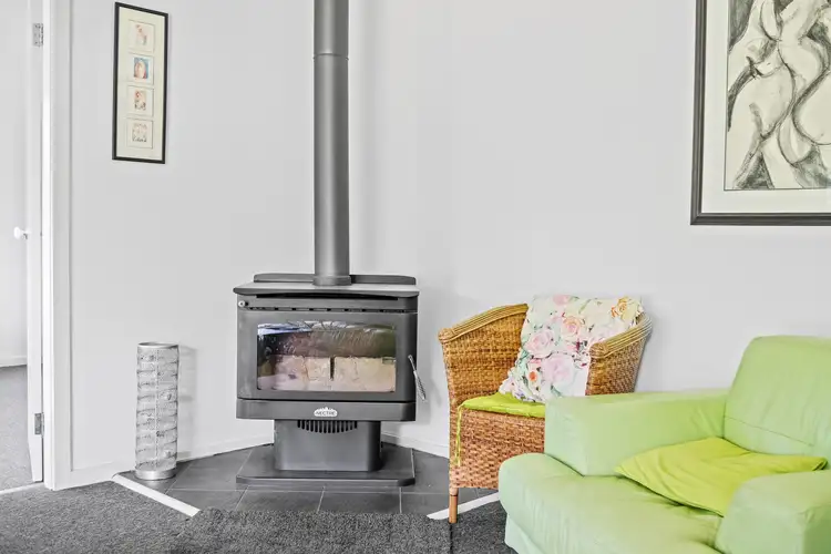 Fifth view of Homely rural property listing, 60 Willow Point Road, Failford NSW 2430