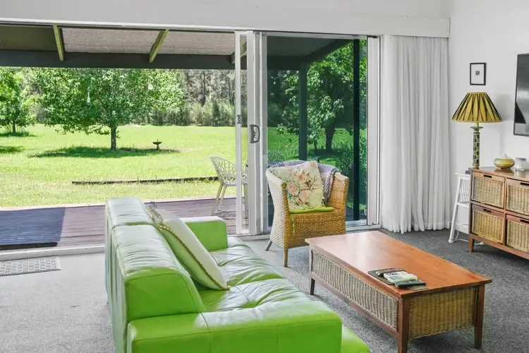 Sixth view of Homely rural property listing, 60 Willow Point Road, Failford NSW 2430