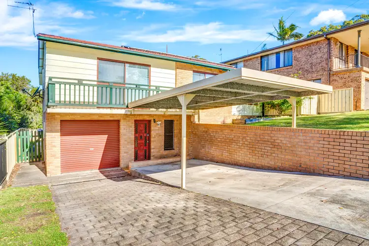 56 Likely Street, Forster NSW 2428