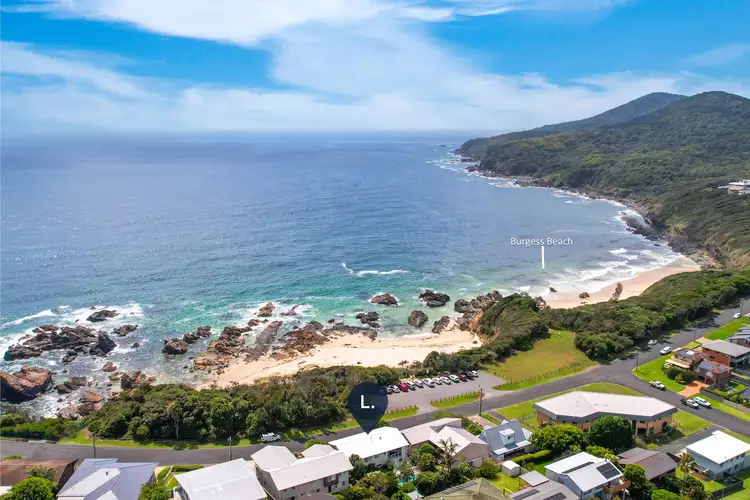 13 Burgess Road, Forster NSW 2428