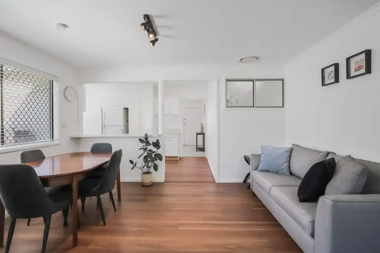 Second view of Homely house listing, 41 Sydney Joseph Drive, Seven Hills NSW 2147