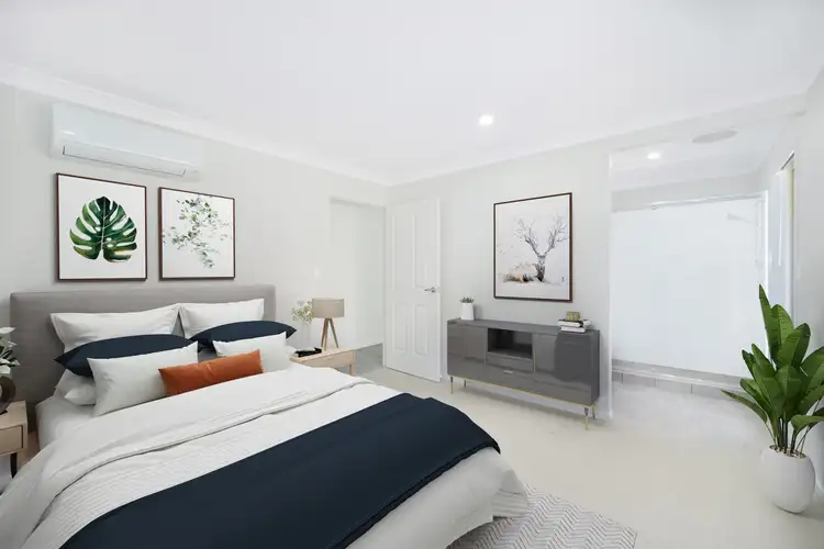 Main view of Homely house listing, 1 Sunbird Drive, Nambucca Heads NSW 2448