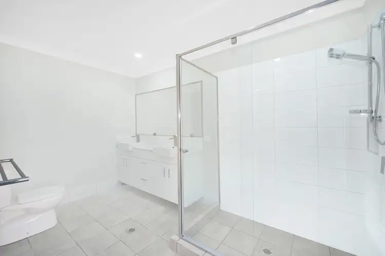 Third view of Homely house listing, 1 Sunbird Drive, Nambucca Heads NSW 2448