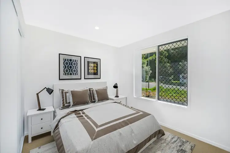 Sixth view of Homely house listing, 1 Sunbird Drive, Nambucca Heads NSW 2448
