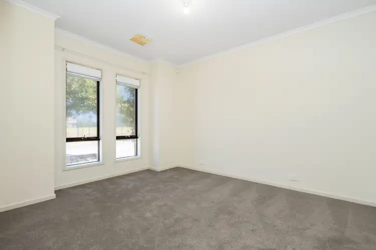Second view of Homely house listing, 70b Lurline Avenue, Gilles Plains SA 5086