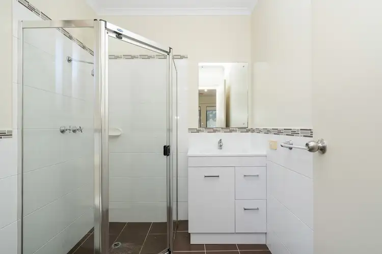 Third view of Homely house listing, 70b Lurline Avenue, Gilles Plains SA 5086