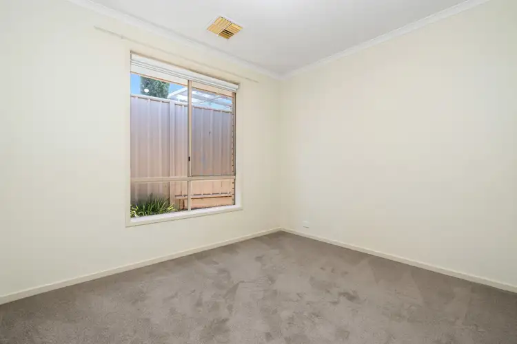 Fourth view of Homely house listing, 70b Lurline Avenue, Gilles Plains SA 5086