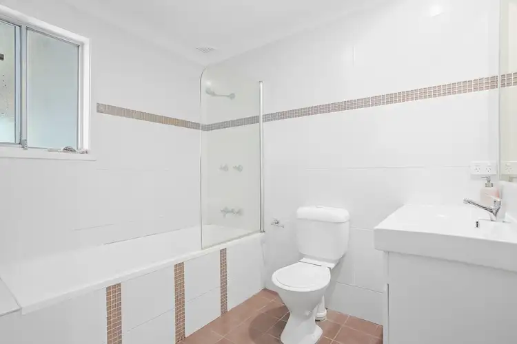 Fifth view of Homely house listing, 65 Himalaya Crescent, Seven Hills NSW 2147