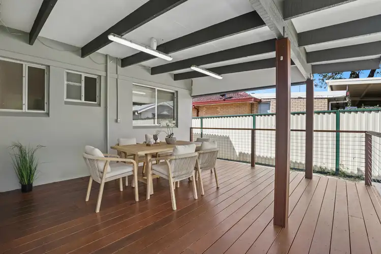 Sixth view of Homely house listing, 65 Himalaya Crescent, Seven Hills NSW 2147