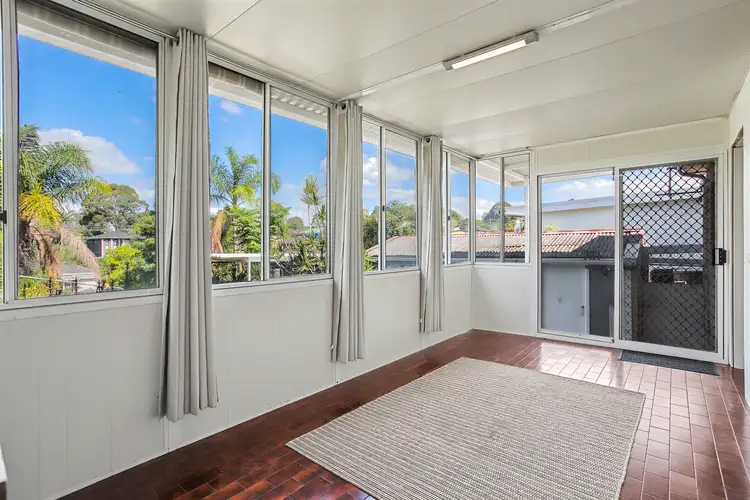 Sixth view of Homely house listing, 11 Finney Street, Old Toongabbie NSW 2146