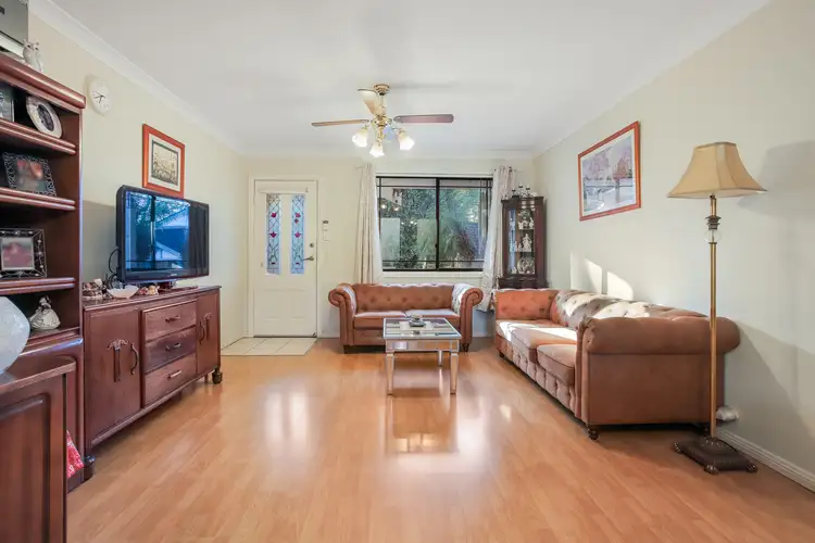 Third view of Homely villa listing, 12/29-33 Stapleton Street, Wentworthville NSW 2145