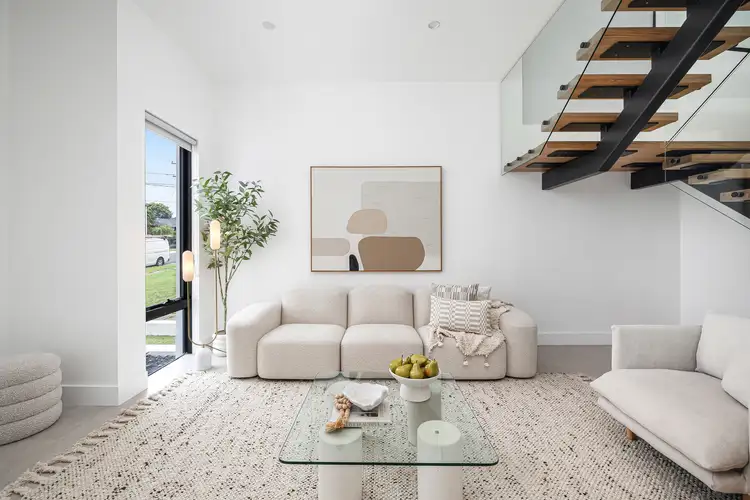 Second view of Homely house listing, 120 Adler Parade, Greystanes NSW 2145