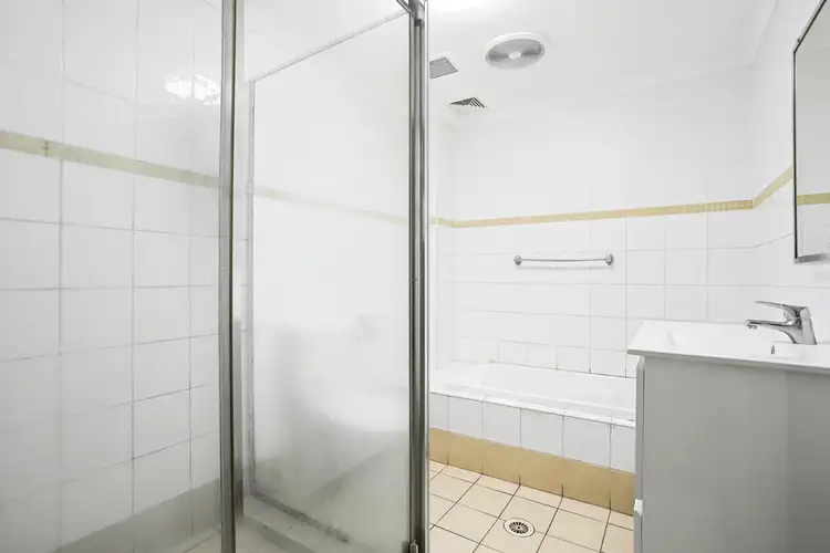 Fifth view of Homely apartment listing, 13/2 Wentworth Avenue, Toongabbie NSW 2146