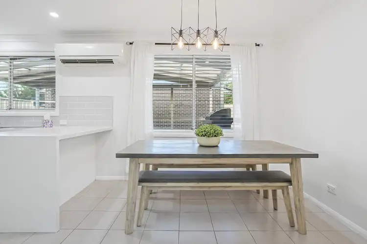 Third view of Homely house listing, 402 & 402A Flushcombe Road, Prospect NSW 2148