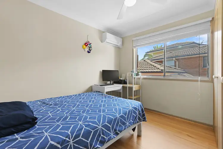 Sixth view of Homely house listing, 7 Tumut Place, Seven Hills NSW 2147