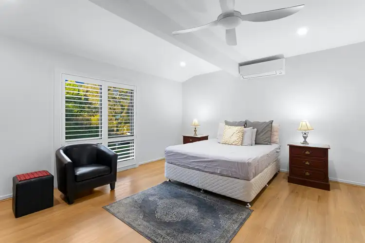 Sixth view of Homely house listing, 64 Whitby Road, Kings Langley NSW 2147
