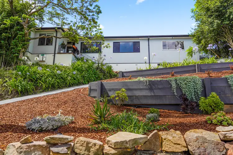 9 Strauss Place, Seven Hills NSW 2147