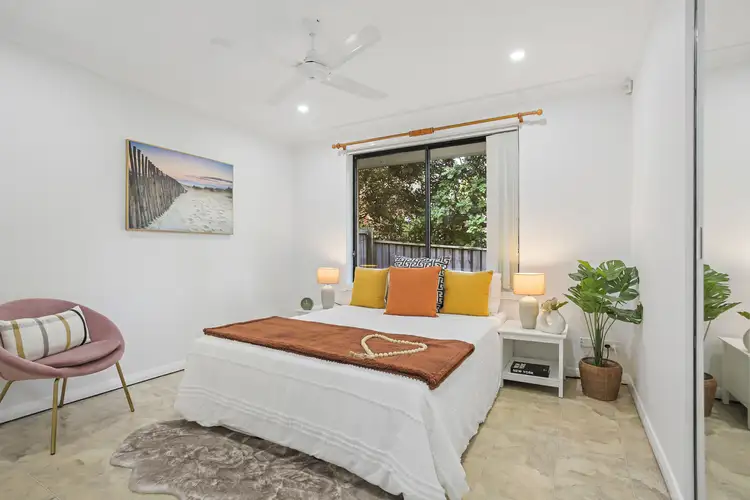 Sixth view of Homely villa listing, 7/6-10 Ettalong Road, Greystanes NSW 2145