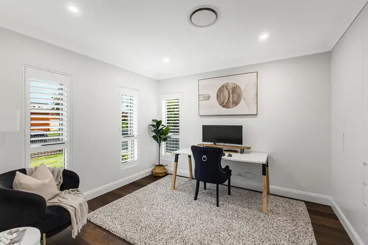 Sixth view of Homely house listing, 76 Lance Crescent, Greystanes NSW 2145