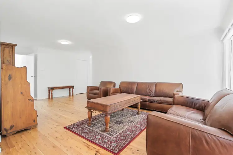 Fourth view of Homely house listing, 12 Harrod Street, Prospect NSW 2148