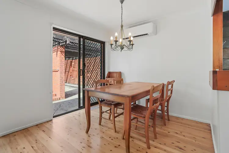 Sixth view of Homely house listing, 12 Harrod Street, Prospect NSW 2148