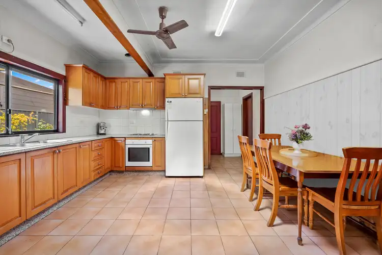 Third view of Homely house listing, 141 Girraween Road, Girraween NSW 2145