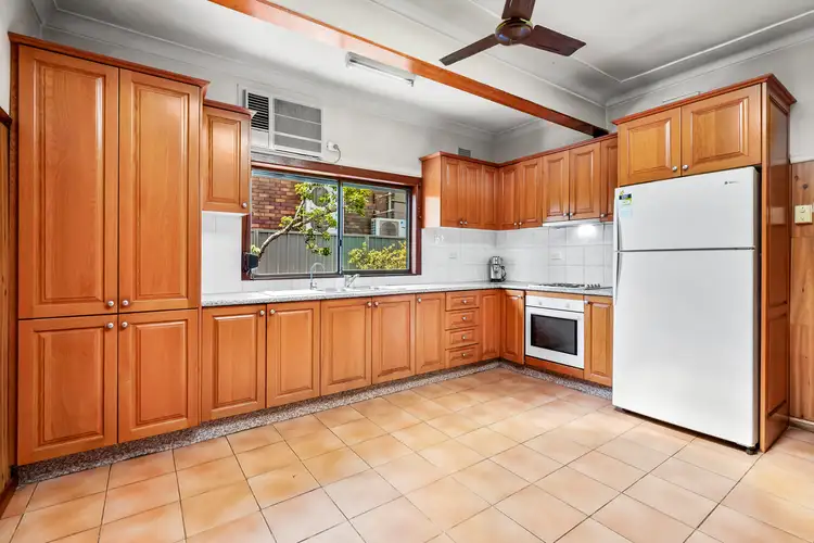 Fourth view of Homely house listing, 141 Girraween Road, Girraween NSW 2145