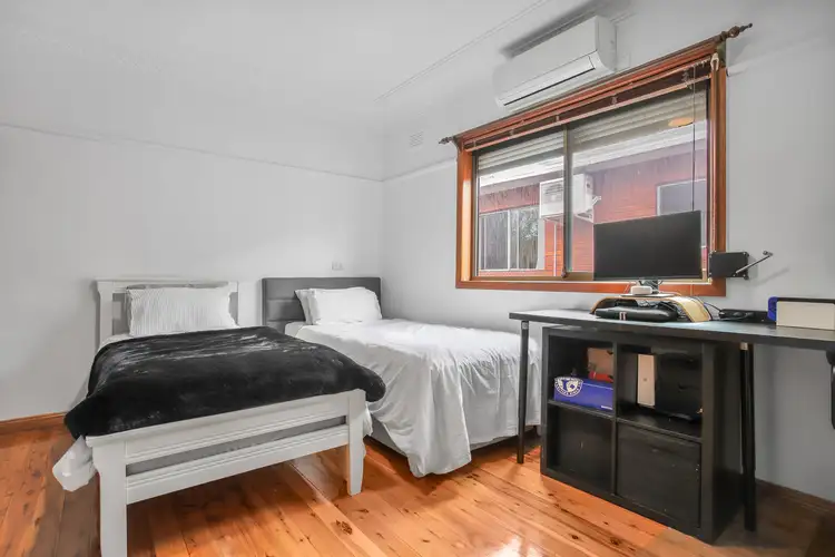 Sixth view of Homely house listing, 141 Girraween Road, Girraween NSW 2145
