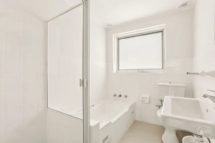 Fourth view of Homely apartment listing, 4/54 Holloway Street, Pagewood NSW 2035