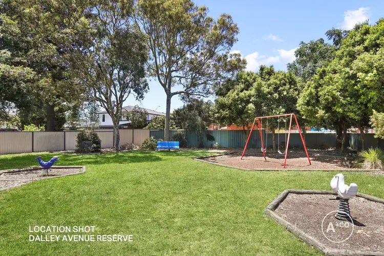Sixth view of Homely apartment listing, 4/54 Holloway Street, Pagewood NSW 2035