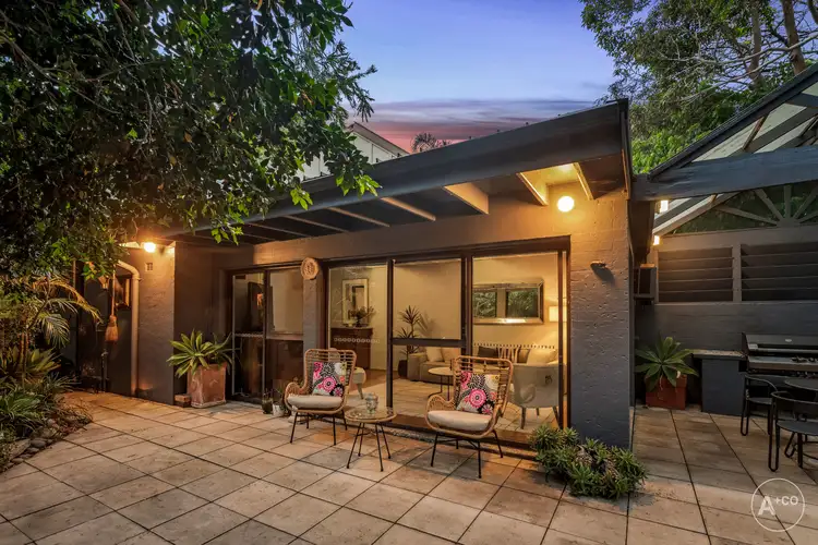 15 Colonel Braund Crescent, Daceyville NSW 2032