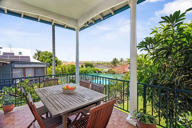 Fourth view of Homely house listing, 387 Maroubra Road, Maroubra NSW 2035