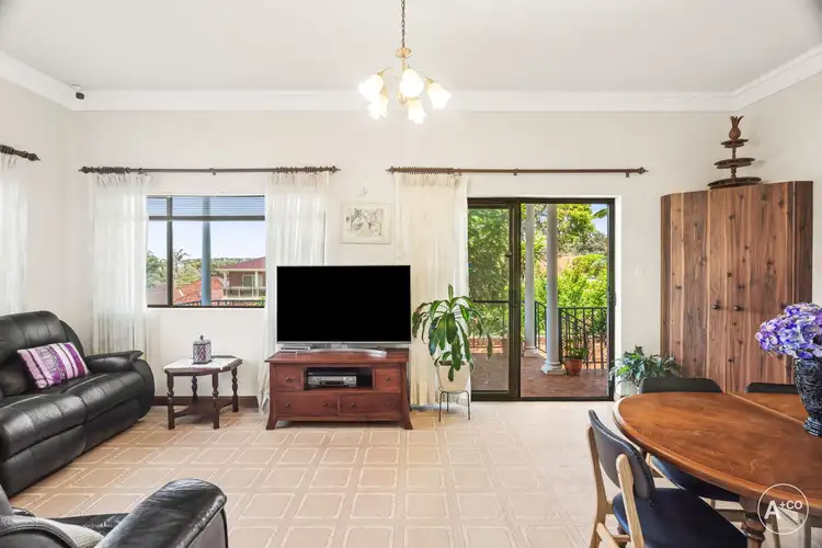 Sixth view of Homely house listing, 387 Maroubra Road, Maroubra NSW 2035