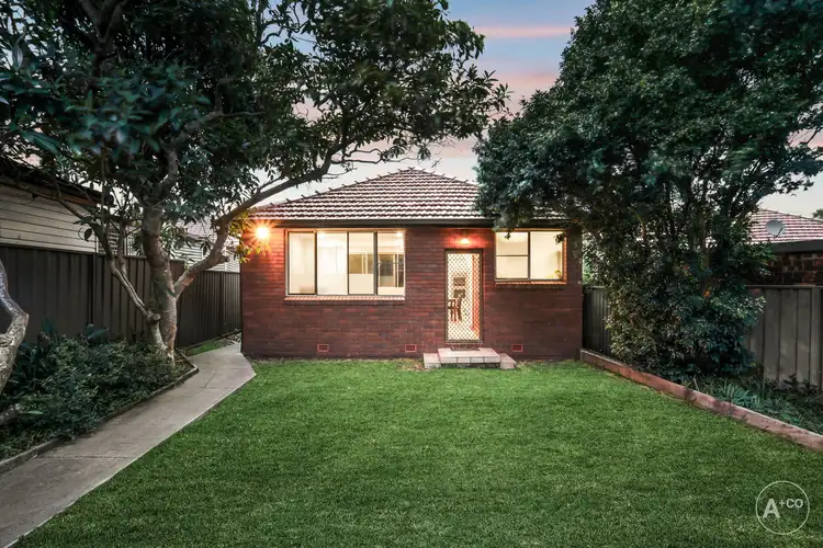 2A Australia Avenue, Matraville NSW 2036