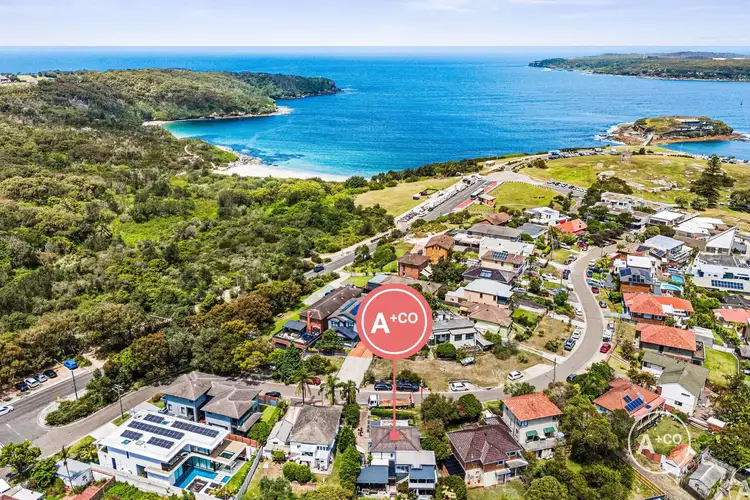 Main view of Homely house listing, 4 Goorawahl Avenue, La Perouse NSW 2036