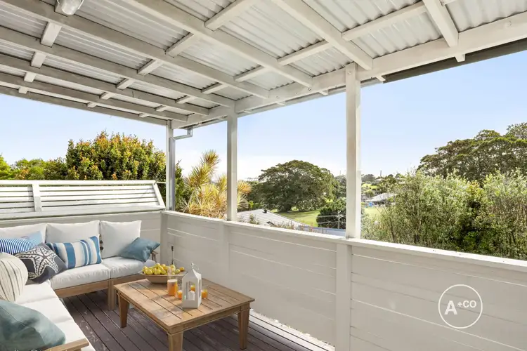 Second view of Homely house listing, 4 Goorawahl Avenue, La Perouse NSW 2036