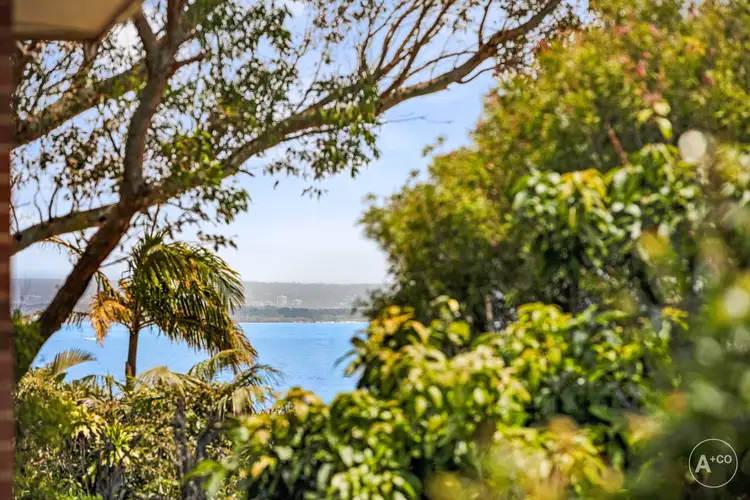 Third view of Homely house listing, 4 Goorawahl Avenue, La Perouse NSW 2036