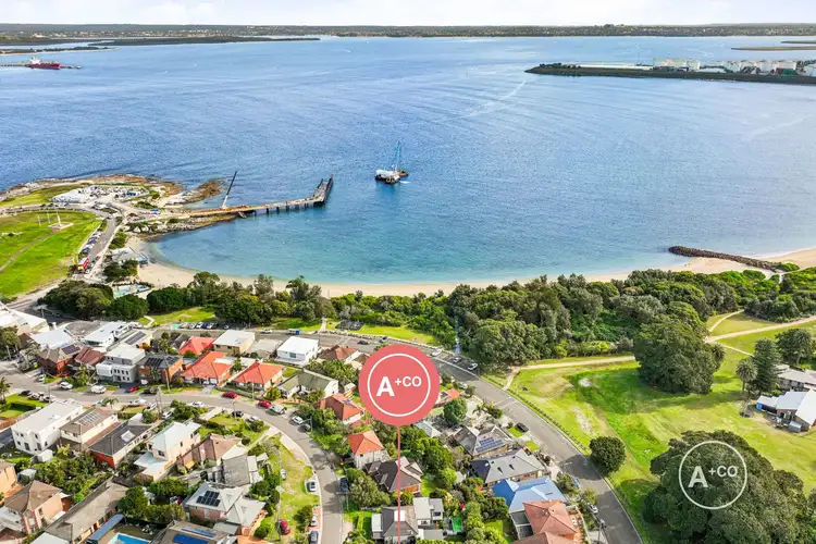 Fourth view of Homely house listing, 4 Goorawahl Avenue, La Perouse NSW 2036